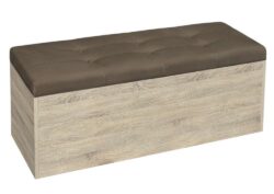 Σκαμπό αποθηκευτικό