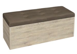 Σκαμπό αποθηκευτικό