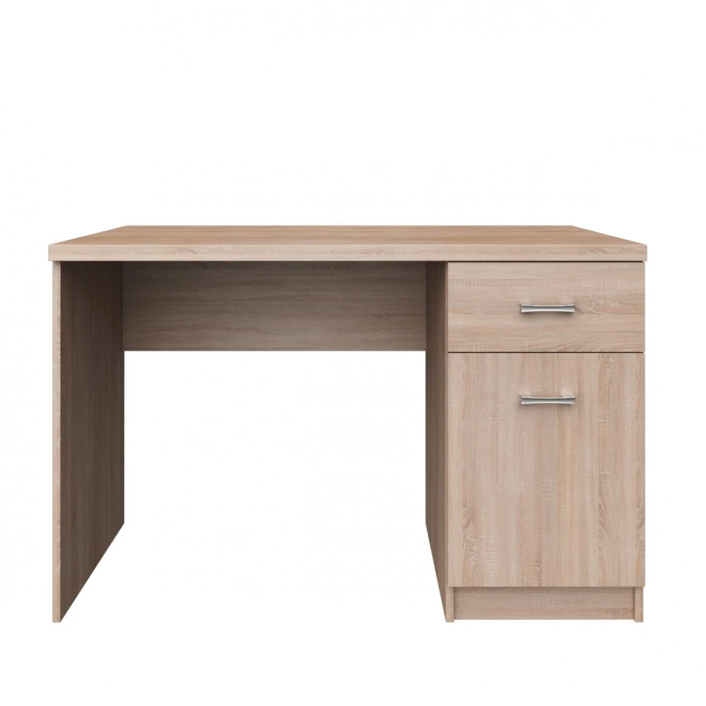 grafeio_buro3_all4home_com_com Γραφείο υπολογιστή