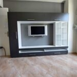 Σύνθετο Σαλονιού 250/181/35 εκ. Karolina, Genomax - Image 4