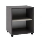 Κομοδίνο M 034 Βέγγε/Άστρα