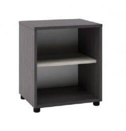 Κομοδίνο M 034 Βέγγε/Άστρα