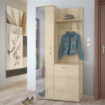 Έπιπλο Εισόδου 89/35/187 εκ.