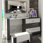 Συρταριέρα