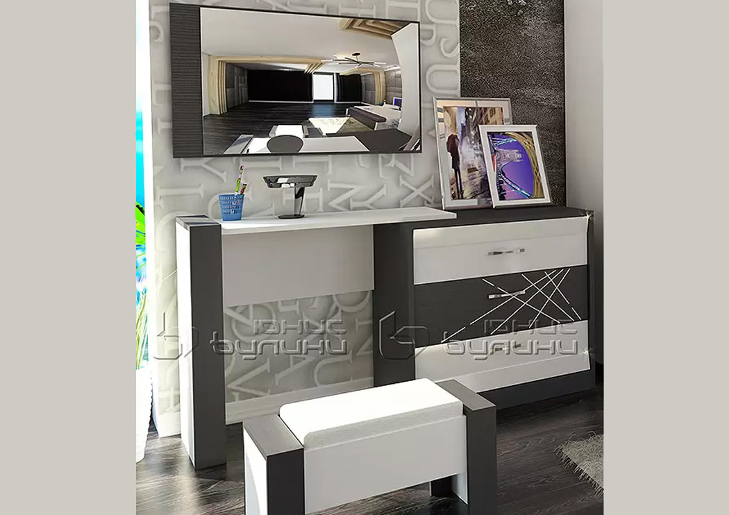 sirtariera_arte_all4home_com_gr Συρταριέρα