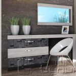 Συρταριέρα