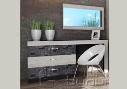 Συρταριέρα