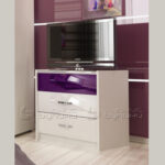 Συρταριέρα