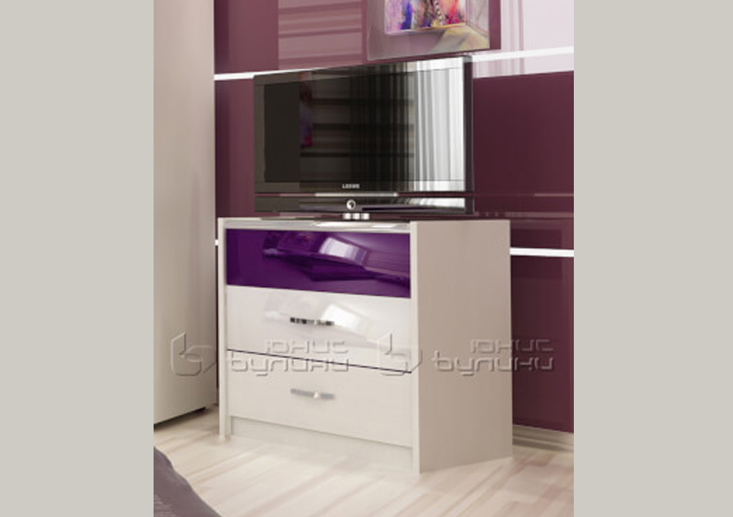 sirtariera_palermo_all4home_com_gr Συρταριέρα