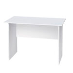 Γραφείο 120/59/75