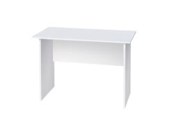 Γραφείο 120/59/75