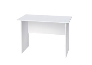 Γραφείο 120/59/75