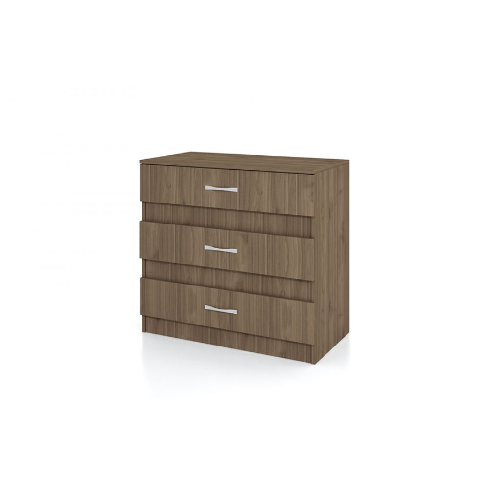 syrtariera_city_3001_walnut_all4home.com.gr-1000x1000w Συρταριέρα 1213001 Καρυδί