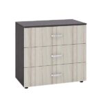 Συρταριέρα