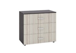 Συρταριέρα