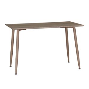 Τραπέζι κουζίνας AM-C-290M-1-2