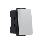 ^MODYS ΔΙΑΚΟΠΤΗΣ ΑΛΕΡΕΤΟΥΡ ΙΒΟΥΑΡ 1 ΣΤ. 1P 10AX 250VAC IP20