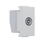 ^ MODYS ΠΡΙΖΑ ΤΗΛΕΟΡΑΣΗΣ ΤV-R ΤΕΡΜΑΤΙΚΗ 1 ΣΤ. ΙΒΟΥΑΡ IP20