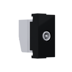 ^ MODYS ΠΡΙΖΑ ΤΗΛΕΟΡΑΣΗΣ ΤV-R ΤΕΡΜΑΤΙΚΗ 1 ΣΤ. ΜΑΥΡΗ ΜΑΤ IP20