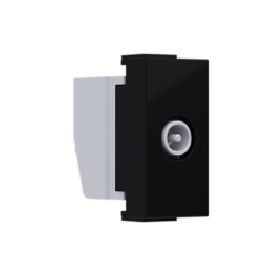 ^ MODYS ΠΡΙΖΑ ΤΗΛΕΟΡΑΣΗΣ ΤV-R ΔΙΕΛΕΥΣΗΣ 1 ΣΤ. ΜΑΥΡΗ ΜΑΤ IP20