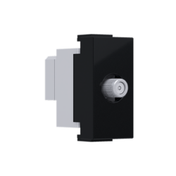 ^ MODYS ΠΡΙΖΑ ΔΟΡΥΦΟΡΙΚΗ SAT ΤΕΡΜΑΤΙΚΗ 1 ΣΤ. ΜΑΥΡΗ ΜΑΤ IP20