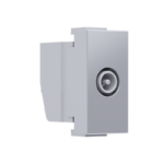 ^ MODYS ΠΡΙΖΑ ΤΗΛΕΟΡΑΣΗΣ ΤV-R ΔΙΕΛΕΥΣΗΣ 1 ΣΤ. ΑΣΗΜΙ IP20