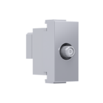 ^ MODYS ΠΡΙΖΑ ΔΟΡΥΦΟΡΙΚΗ SAT ΤΕΡΜΑΤΙΚΗ 1 ΣΤ. ΑΣΗΜΙ IP20