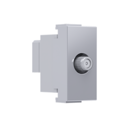 ^ MODYS ΠΡΙΖΑ ΔΟΡΥΦΟΡΙΚΗ SAT ΤΕΡΜΑΤΙΚΗ 1 ΣΤ. ΑΣΗΜΙ IP20