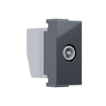 ^ MODYS ΠΡΙΖΑ ΤΗΛΕΟΡΑΣΗΣ ΤV-R ΤΕΡΜΑΤΙΚΗ 1 ΣΤ. ΑΝΘΡΑΚΙ IP20