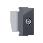 ^ MODYS ΠΡΙΖΑ ΤΗΛΕΟΡΑΣΗΣ ΤV-R ΔΙΕΛΕΥΣΗΣ 1 ΣΤ. ΑΝΘΡΑΚΙ IP20