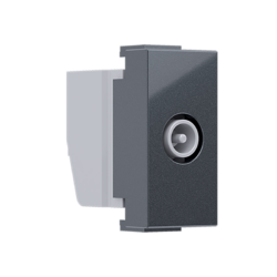 ^ MODYS ΠΡΙΖΑ ΤΗΛΕΟΡΑΣΗΣ ΤV-R ΔΙΕΛΕΥΣΗΣ 1 ΣΤ. ΑΝΘΡΑΚΙ IP20