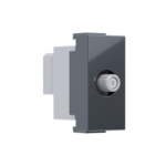 ^ MODYS ΠΡΙΖΑ ΔΟΡΥΦΟΡΙΚΗ SAT ΤΕΡΜΑΤΙΚΗ 1 ΣΤ. ΑΝΘΡΑΚΙ IP20