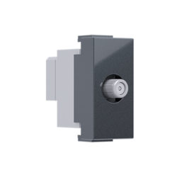 ^ MODYS ΠΡΙΖΑ ΔΟΡΥΦΟΡΙΚΗ SAT ΤΕΡΜΑΤΙΚΗ 1 ΣΤ. ΑΝΘΡΑΚΙ IP20