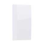 ^ MODYS ΠΛΗΚΤΡΟ 1 ΣΤ. ΛΕΥΚΟ