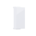 ^ MODYS ΚΕΝΟ ΚΑΛΥΜΜΑ 1 ΣΤ. ΛΕΥΚΟ