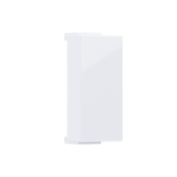 ^ MODYS ΚΕΝΟ ΚΑΛΥΜΜΑ 1 ΣΤ. ΛΕΥΚΟ