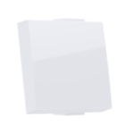 ^ MODYS ΠΛΗΚΤΡΟ 2 ΣΤ. ΛΕΥΚΟ