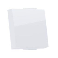 ^ MODYS ΠΛΗΚΤΡΟ 2 ΣΤ. ΛΕΥΚΟ