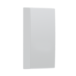 ^ MODYS ΠΛΗΚΤΡΟ 1 ΣΤ. ΙΒΟΥΑΡ