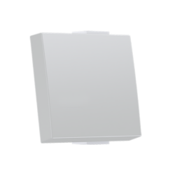 ^ MODYS ΠΛΗΚΤΡΟ 2 ΣΤ. ΙΒΟΥΑΡ