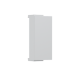 ^ MODYS ΚΕΝΟ ΚΑΛΥΜΜΑ 1 ΣΤ. ΙΒΟΥΑΡ