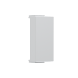 ^ MODYS ΚΕΝΟ ΚΑΛΥΜΜΑ 1 ΣΤ. ΙΒΟΥΑΡ