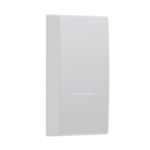 ^ MODYS ΠΛΗΚΤΡΟ ΜΕ ΕΝΔΕΙΞΗ 1 ΣΤ. ΙΒΟΥΑΡ