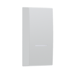 ^ MODYS ΠΛΗΚΤΡΟ ΜΕ ΕΝΔΕΙΞΗ 1 ΣΤ. ΙΒΟΥΑΡ