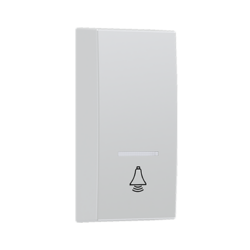 ^ MODYS ΠΛΗΚΤΡΟ ΜΕ ΕΝΔΕΙΞΗ & ΣΥΜΒΟΛΟ ΚΟΥΔΟΥΝΙ 1 ΣΤ. ΙΒΟΥΑΡ