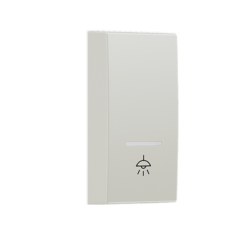 ^ MODYS ΠΛΗΚΤΡΟ ΜΕ ΕΝΔΕΙΞΗ & ΣΥΜΒΟΛΟ ΛΥΧΝΙΑ 1 ΣΤ. ΙΒΟΥΑΡ