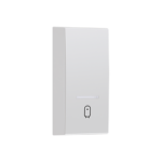 ^ MODYS ΠΛΗΚΤΡΟ ΜΕ ΕΝΔΕΙΞΗ & ΣΥΜΒΟΛΟ ΘΕΡΜΟΣ. 1 ΣΤ. ΙΒΟΥΑΡ