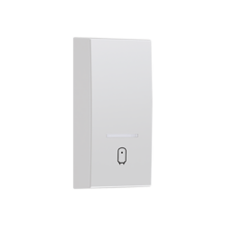 ^ MODYS ΠΛΗΚΤΡΟ ΜΕ ΕΝΔΕΙΞΗ & ΣΥΜΒΟΛΟ ΘΕΡΜΟΣ. 1 ΣΤ. ΙΒΟΥΑΡ