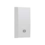 ^ MODYS ΠΛΗΚΤΡΟ ΜΕ ΕΝΔΕΙΞΗ & ΣΥΜΒΟΛΟ ΥΠΕΡΥΘΡΗ 1 ΣΤ. ΙΒΟΥΑΡ