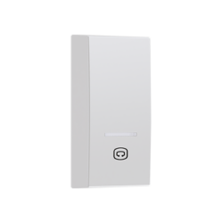 ^ MODYS ΠΛΗΚΤΡΟ ΜΕ ΕΝΔΕΙΞΗ & ΣΥΜΒΟΛΟ ΥΠΕΡΥΘΡΗ 1 ΣΤ. ΙΒΟΥΑΡ